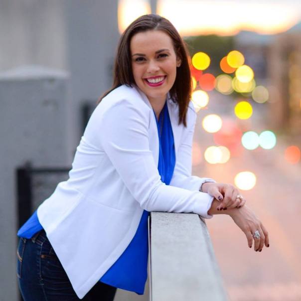 11261131_2712579611407_1872896456695547431_n